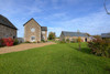 French property for sale in Buais, Manche - €269,000 - thumbnail 14