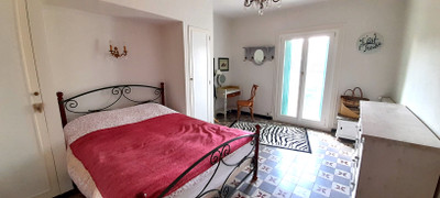 French property for sale in Magalas, Hérault - €399,000 - photo 8