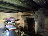 Maison à vendre à Savigné, Vienne - 36.600 € - photo 8