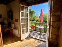 Propriété à vendre à Montignac, Dordogne - 159 575 € - photo n°6