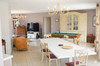 French property for sale in Beaupuy, Lot-et-Garonne - €439,000 - thumbnail 9