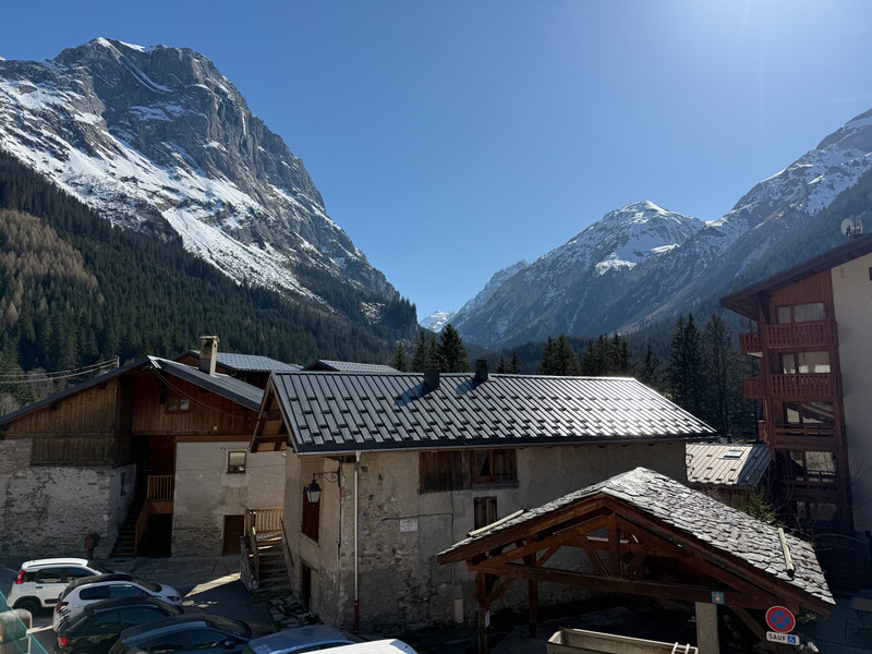 Ski property for sale in Pralognan - €845,000 - photo 8