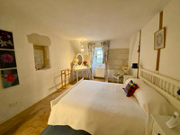 Maison à vendre à Jarzé Villages, Maine-et-Loire - 389.000 € - photo 14