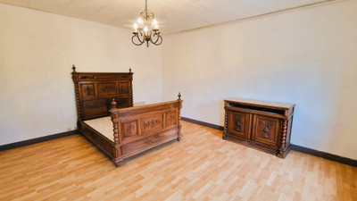French property for sale in Eygurande-et-Gardedeuil, Dordogne - €139,000 - photo 5