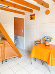 Appartement à vendre à Bidart, Pyrénées-Atlantiques - 190 000 € - photo 4