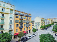 Appartement à vendre à Nice, Alpes-Maritimes - 289.000 € - photo 15