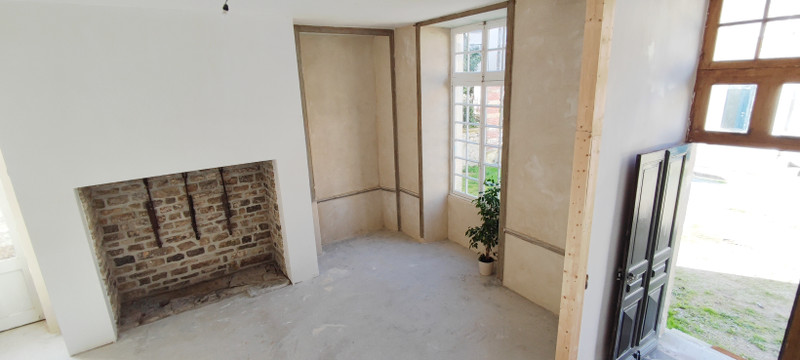 French property for sale in Carentan-les-Marais, Manche - €214,500 - photo 4
