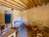 French property for sale in Coulonges-les-Hérolles, Vienne - €31,600 - thumbnail 9