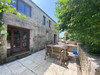 French property for sale in Chevanceaux, Charente-Maritime - €450,000 - thumbnail 14