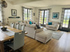 French property for sale in Bergerac, Dordogne - €670,000 - thumbnail 9