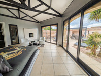 Maison à vendre à Carcassonne, Aude - 480.000 € - photo 13