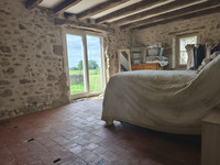 Propriété à vendre à Azat-le-Ris, Haute-Vienne - 294 250 € - photo n°5