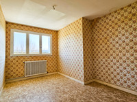 Maison à vendre à Guémené-sur-Scorff, Morbihan - 194.565 € - photo 9