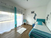 French property for sale in Boulleville, Eure - €422,000 - thumbnail 9