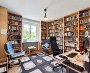Propriété à vendre à Saint-Brice-sur-Vienne, Haute-Vienne - 217 499 € - photo n°6