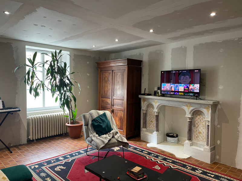 French property for sale in La Chèze, Côtes-d'Armor - €191,500 - photo 6