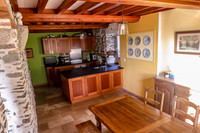 Maison à vendre à Blainville-sur-Mer, Manche - 999.999 € - photo 10