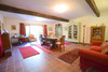 French property for sale in Sauveterre-de-Comminges, Haute-Garonne - €360,000 - thumbnail 9