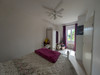 French property for sale in Poullaouen, Finistère - €129,950 - thumbnail 9