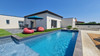 French property for sale in Pépieux, Aude - €455,000 - thumbnail 14