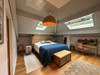 French property for sale in Bostens, Landes - €899,000 - thumbnail 14