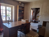 Maison à vendre à Montmorillon, Vienne - 282.480 € - photo 15