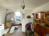 French property for sale in Luchapt, Vienne - €51,600 - thumbnail 14