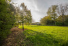 French property for sale in Échallat, Charente - €99,900 - thumbnail 14