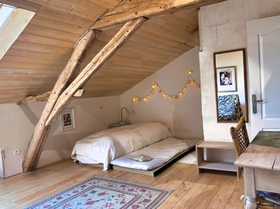 French property for sale in Mareuil en Périgord, Dordogne - €220,000 - photo 6