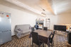 French property for sale in Puissalicon, Hérault - €112,000 - thumbnail 14