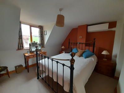 French property for sale in Wicquinghem, Pas-de-Calais - €400,000 - photo 5