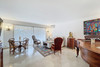 French property for sale in Nice, Alpes-Maritimes - €595,000 - thumbnail 9