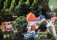 Moulin à vendre à Cressé, Charente-Maritime - 349.800 € - photo 1