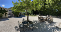 Propriété à vendre à Porte-du-Quercy, Lot - 299 250 € - photo n°7
