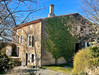 French property for sale in Félines-Minervois, Hérault - €295,000 - thumbnail 9