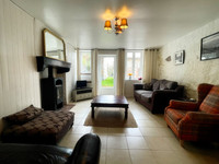 Maison à vendre à Asnières-sur-Blour, Vienne - 149.875 € - photo 2