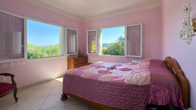 French property for sale in Sainte-Juliette, Tarn-et-Garonne - €399,000 - photo 7