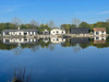 French property for sale in Passais Villages, Orne - €450,000 - thumbnail 14