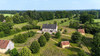 French property for sale in Bellou-en-Houlme, Orne - €495,000 - thumbnail 9