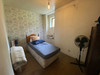 French property for sale in Léoville, Charente-Maritime - €110,000 - thumbnail 14