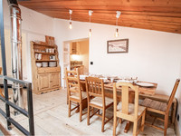 Appartement à vendre à Modane, Savoie - 490.000 € - photo 4
