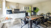 French property for sale in Essouvert, Charente-Maritime - €556,500 - thumbnail 9
