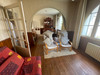 French property for sale in Queaux, Vienne - €105,000 - thumbnail 9