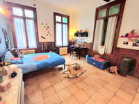 Maison à vendre à Béziers, Hérault - 477.000 € - photo 6