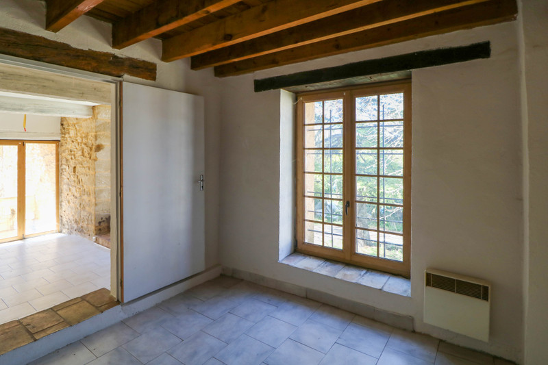 French property for sale in Uzès, Gard - €579,000 - photo 5