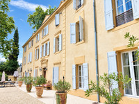 Propriété à vendre à Saint-Pargoire, Hérault - 5 400 000 € - photo n°2