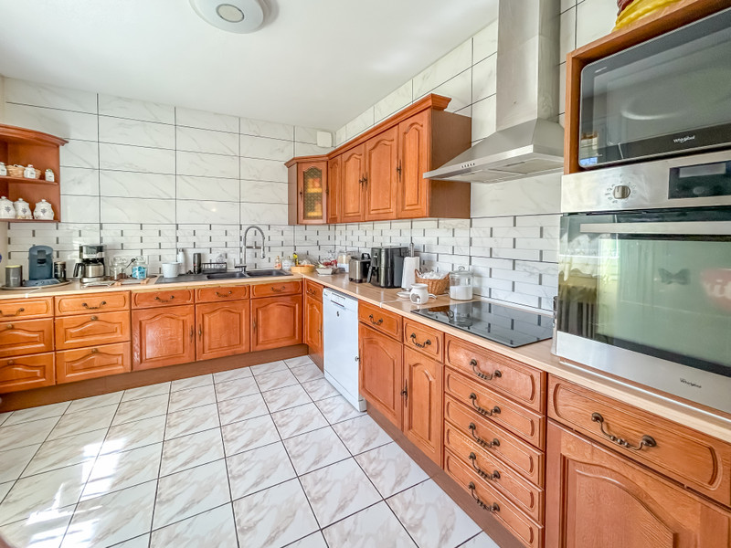 French property for sale in Montrem, Dordogne - €213,900 - photo 1