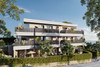 French property for sale in Cannes, Alpes-Maritimes - €570,000 - thumbnail 8