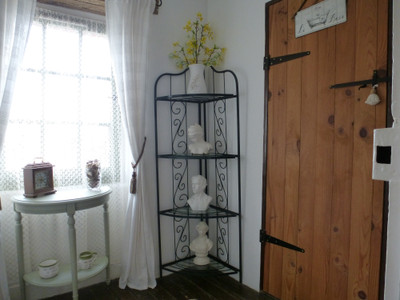 French property for sale in Arnac-la-Poste, Haute-Vienne - €34,000 - photo 9