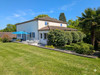 French property for sale in Pinel-Hauterive, Lot-et-Garonne - €530,000 - thumbnail 9